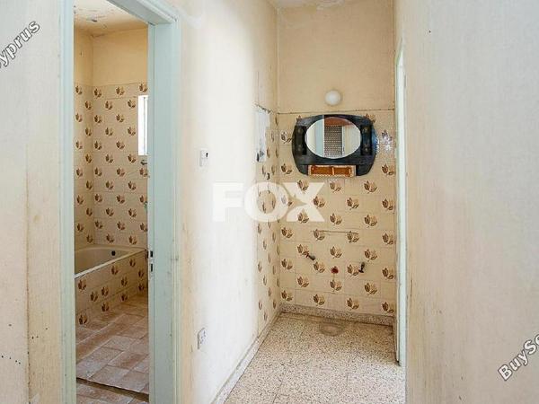 3 bedroom detached house for sale peyia paphos 8940932 image 17665703