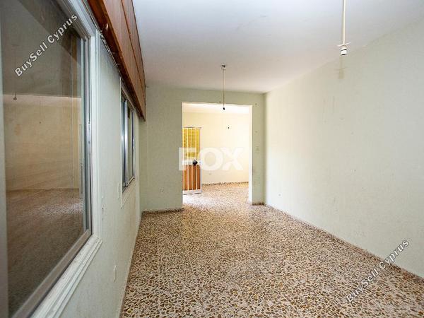 3 bedroom detached house for sale peyia paphos 8940932 image 17665708