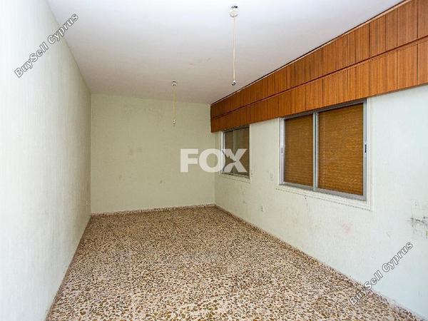 3 bedroom detached house for sale peyia paphos 8940932 image 17665709
