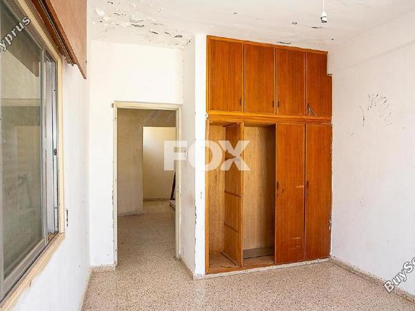 3 bedroom detached house for sale peyia paphos 8940932 image 17665710