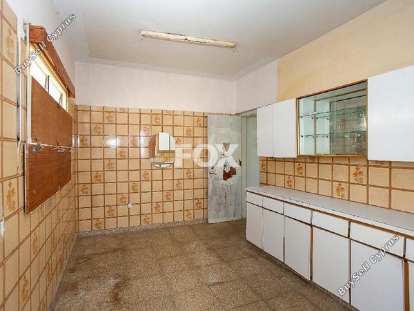 3 bedroom detached house for sale peyia paphos 8940932 image 17665711