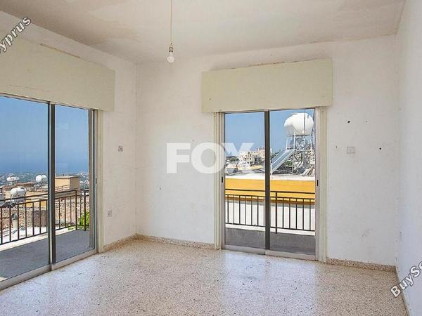 3 bedroom detached house for sale peyia paphos 8940932 image 17665717
