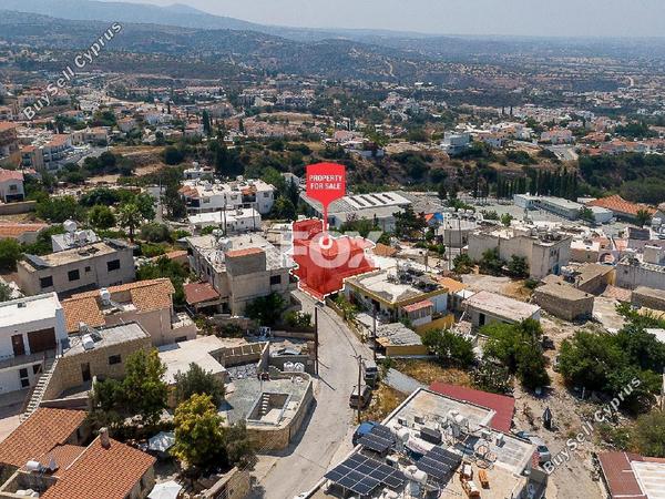 3 bedroom detached house for sale peyia paphos 8940932 image 17665719