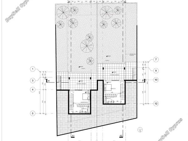 3 bedroom detached house for sale prastio avdimou limassol 1176932 image 14695290
