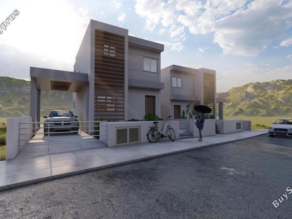 3 bedroom detached house for sale prastio avdimou limassol 1176932 image 14695316