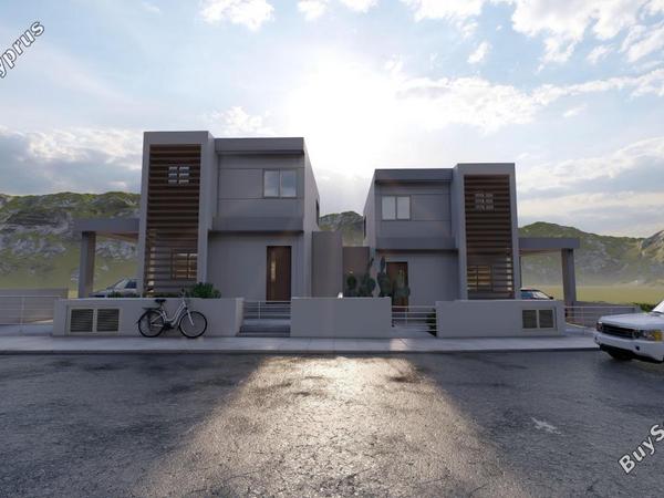 3 bedroom detached house for sale prastio avdimou limassol 1176932 image 14695318