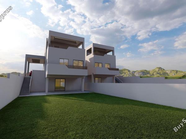 3 bedroom detached house for sale prastio avdimou limassol 1176932 image 16778851