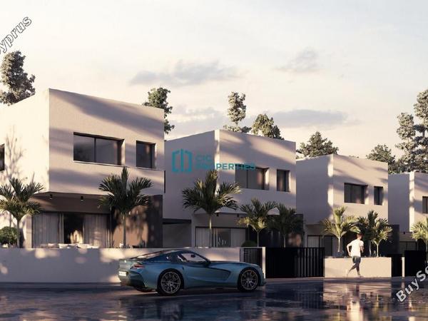 3 bedroom detached house for sale pyla larnaca 7821932 image 14469132