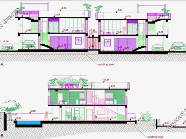 3 bedroom detached house for sale pyla larnaca 8238932 image 13824094
