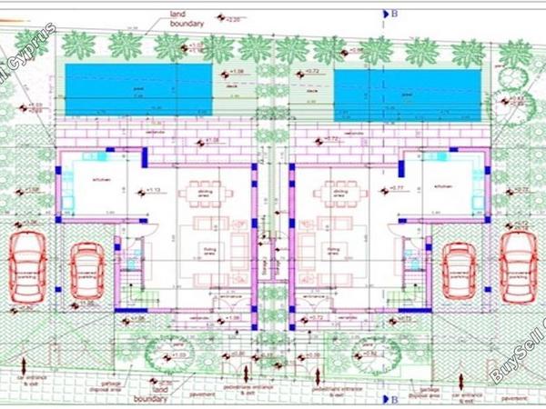 3 bedroom detached house for sale pyla larnaca 8238932 image 13824098