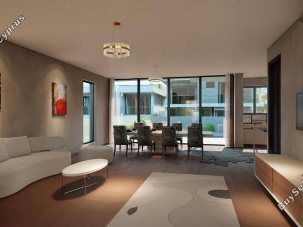 3 bedroom detached house for sale pyla larnaca 8238932 image 13824100