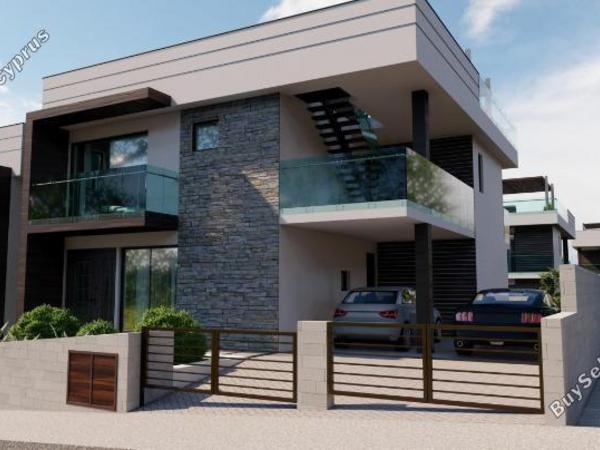 3 bedroom detached house for sale pyla larnaca 8238932 image 13824106