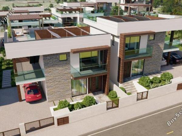 3 bedroom detached house for sale pyla larnaca 8238932 image 13824108