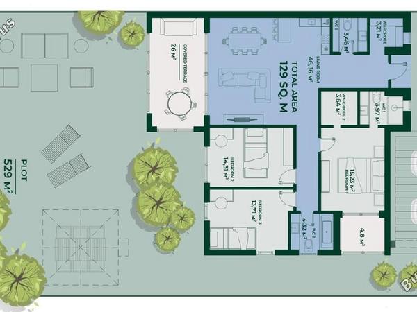 3 bedroom detached house for sale souni zanakia limassol 7555932 image 9563477
