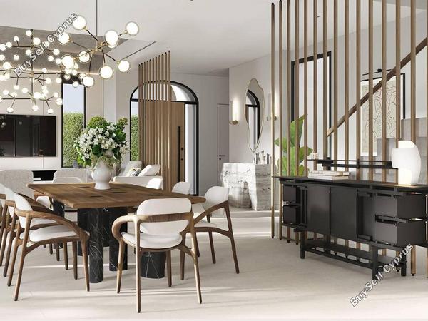 3 bedroom detached house for sale souni zanakia limassol 7555932 image 9563487