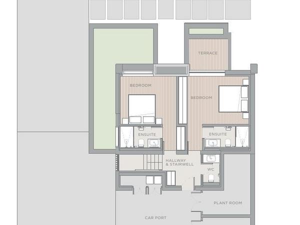 3 bedroom detached house for sale tsada paphos 7737932 image 10196286