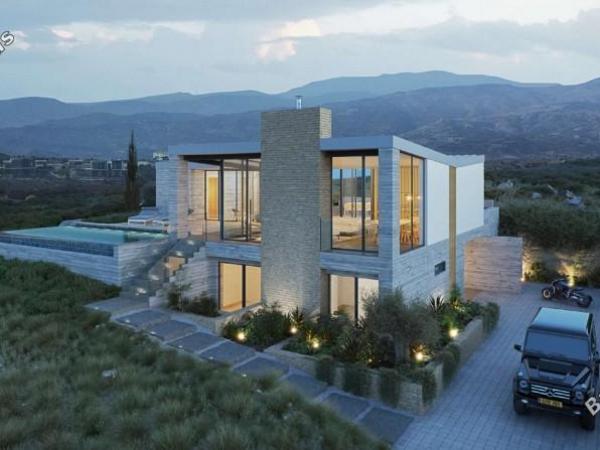 3 bedroom detached house for sale tsada paphos 7737932 image 10196289