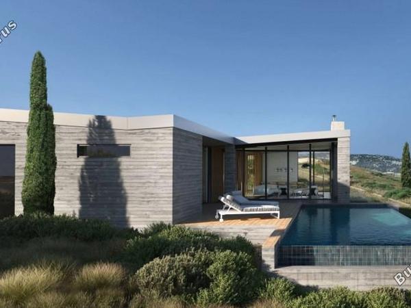 3 bedroom detached house for sale tsada paphos 7737932 image 10196290