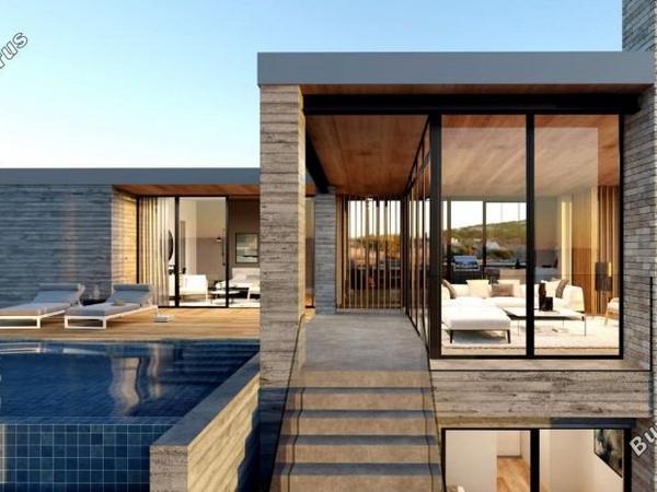 3 bedroom detached house for sale tsada paphos 7737932 image 10196291