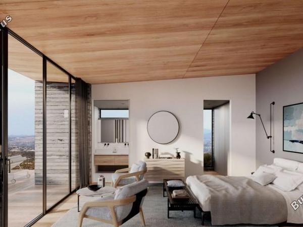 3 bedroom detached house for sale tsada paphos 7737932 image 10196294