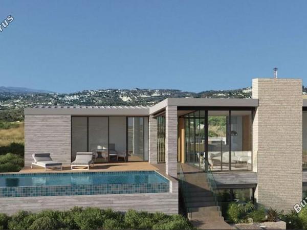 3 bedroom detached house for sale tsada paphos 7737932 image 10196295