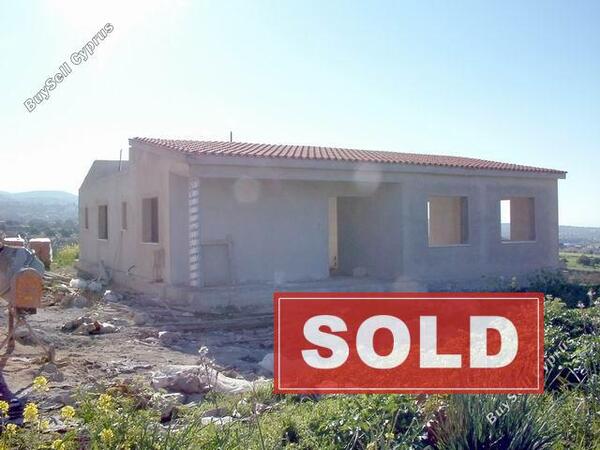3 bedroom detached house sold tremithousa paphos 209932 image 31569