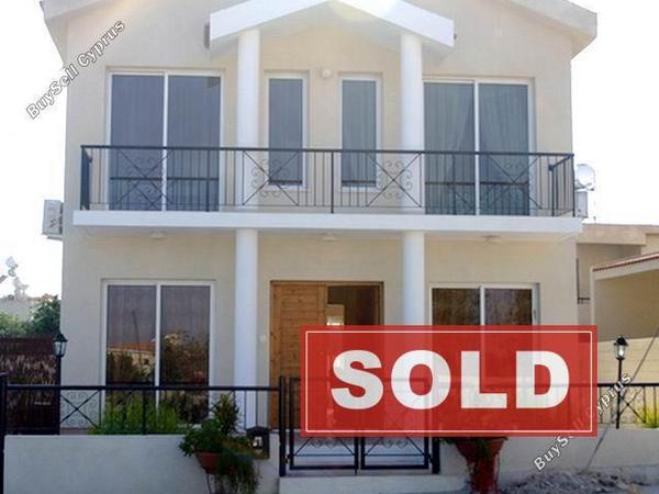 3 bedroom detached house sold ypsonas limassol 213932 image 59002
