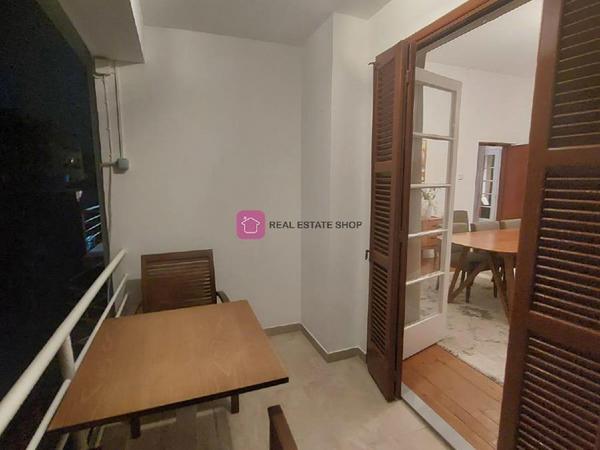 3 bedroom maisonette for rent agios andreas nicosia nicosia 8907932 image 17395699