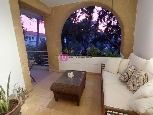 3 bedroom maisonette for rent agios andreas nicosia nicosia 8907932 image 17395701