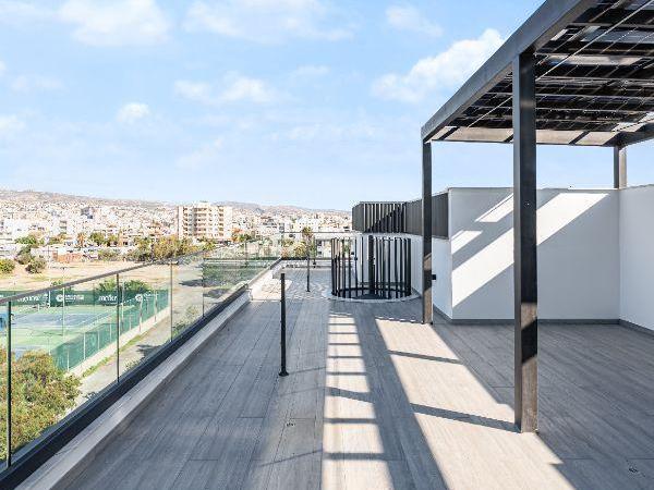 3 bedroom penthouse for sale agios georgios limassol limassol 7447932 image 12805293