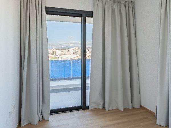 3 bedroom penthouse for sale agios georgios limassol limassol 7447932 image 12805295