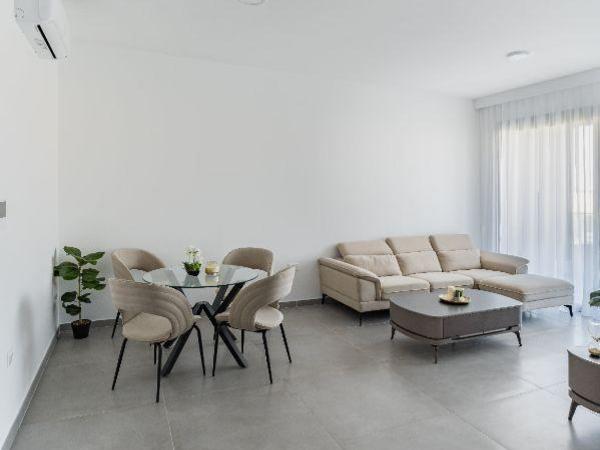 3 bedroom penthouse for sale agios georgios limassol limassol 7447932 image 12805297