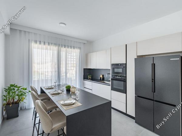 3 bedroom penthouse for sale agios georgios limassol limassol 7447932 image 12805299