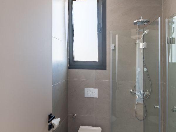 3 bedroom penthouse for sale agios georgios limassol limassol 7447932 image 12805300