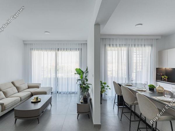 3 bedroom penthouse for sale agios georgios limassol limassol 7447932 image 12805301