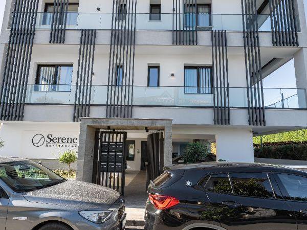 3 bedroom penthouse for sale agios georgios limassol limassol 7447932 image 12805302