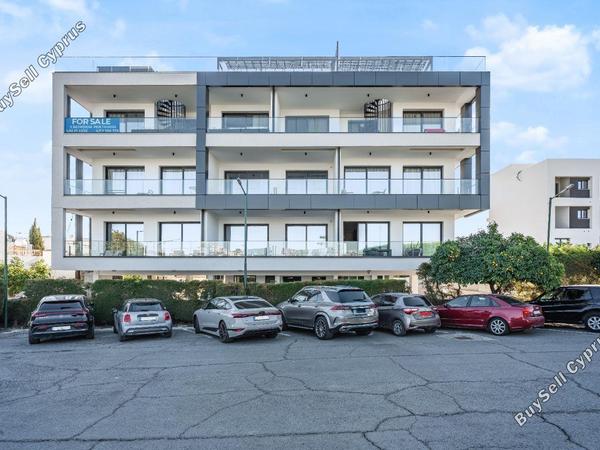 3 bedroom penthouse for sale agios georgios limassol limassol 7447932 image 12805303