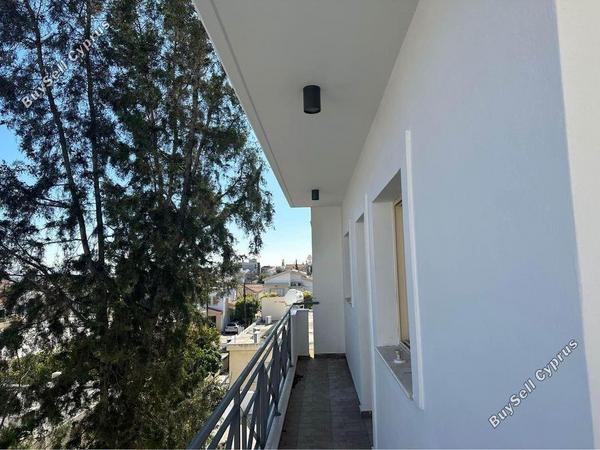 3 bedroom penthouse for sale ekali limassol 1677932 image 11497253