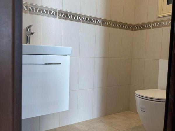 3 bedroom penthouse for sale ekali limassol 1677932 image 11497254