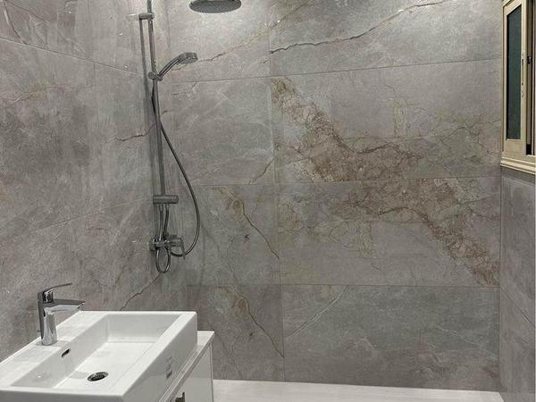 3 bedroom penthouse for sale ekali limassol 1677932 image 11497255
