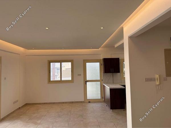 3 bedroom penthouse for sale ekali limassol 1677932 image 11497257