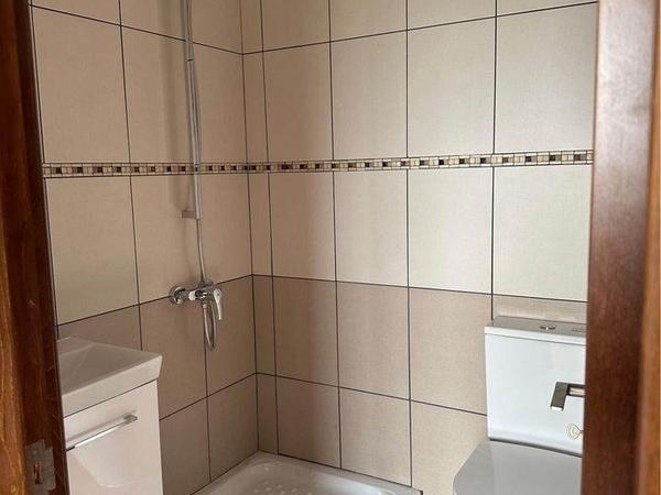 3 bedroom penthouse for sale ekali limassol 1677932 image 11497258
