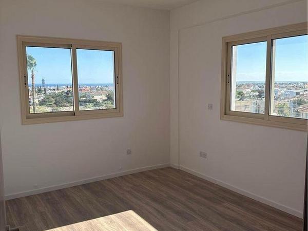 3 bedroom penthouse for sale ekali limassol 1677932 image 11497259