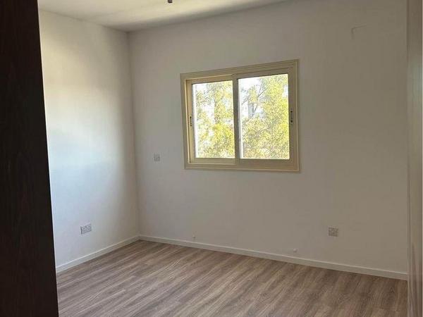 3 bedroom penthouse for sale ekali limassol 1677932 image 11497260