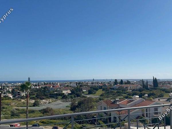3 bedroom penthouse for sale ekali limassol 1677932 image 11497261