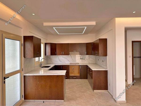 3 bedroom penthouse for sale ekali limassol 1677932 image 11497262