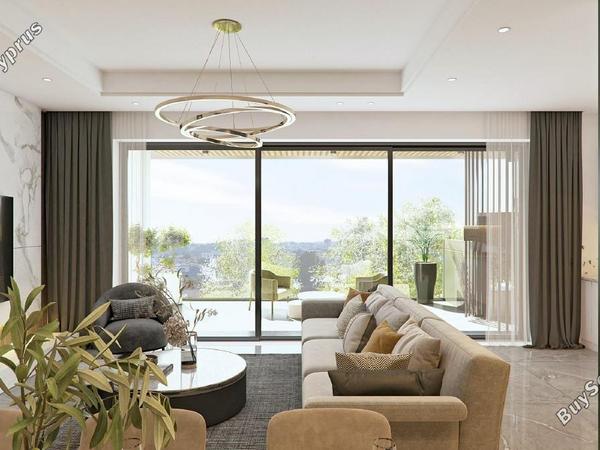 3 bedroom penthouse for sale faneromeni larnaca 8080932 image 16149997
