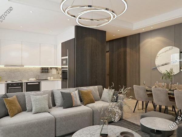 3 bedroom penthouse for sale faneromeni larnaca 8080932 image 16149999