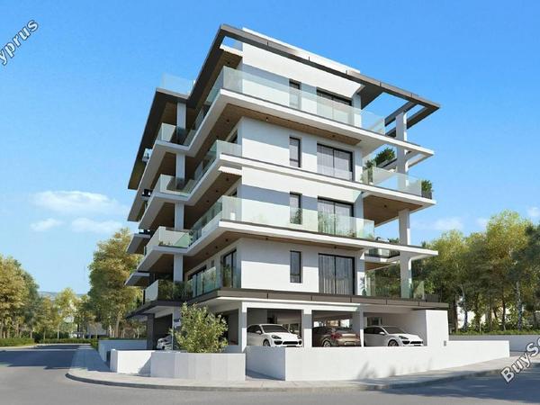 3 bedroom penthouse for sale faneromeni larnaca 8080932 image 16777200