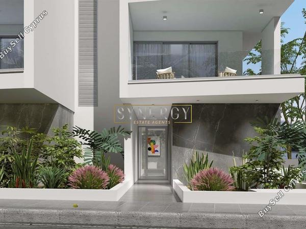 3 bedroom penthouse for sale pano lakatamia nicosia 1737932 image 15725704
